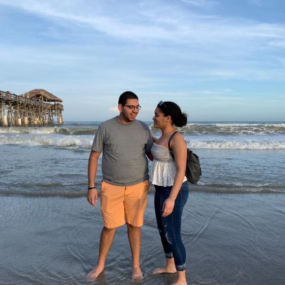 Meet your Posher, Driana - Picture 1 of 1